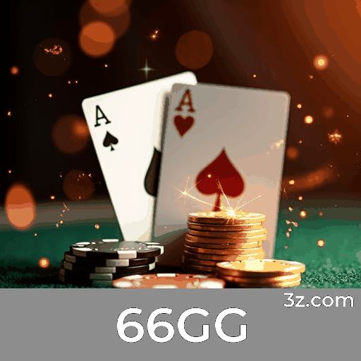 Controle Exclusivo do Perfil na 66GG com Configurações Avançadas