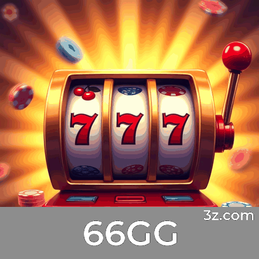 Controle Exclusivo do Perfil na 66GG com Configurações Avançadas