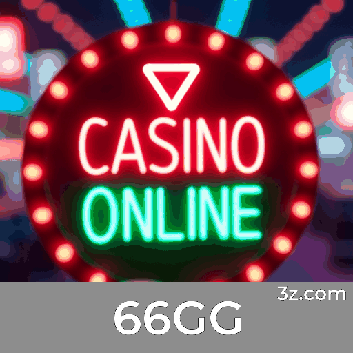 Controle Exclusivo do Perfil na 66GG com Configurações Avançadas