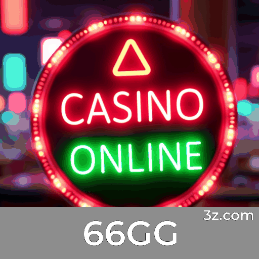 Controle Exclusivo do Perfil na 66GG com Configurações Avançadas