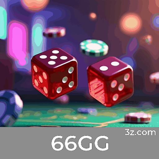 Diversidade e Qualidade em Jogos no 66GG: Descubra o Melhor!