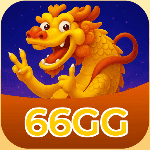 66GG