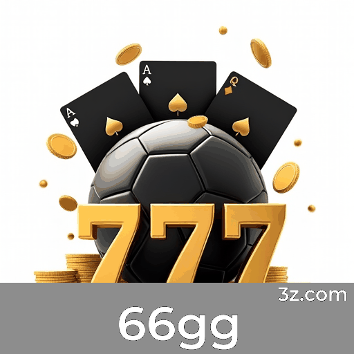 66gg Crash: Experiência Comunitária e Estratégias Vencedoras