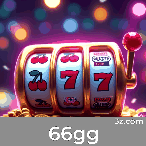 66gg Casino: Exclusividade e Luxo no Programa VIP