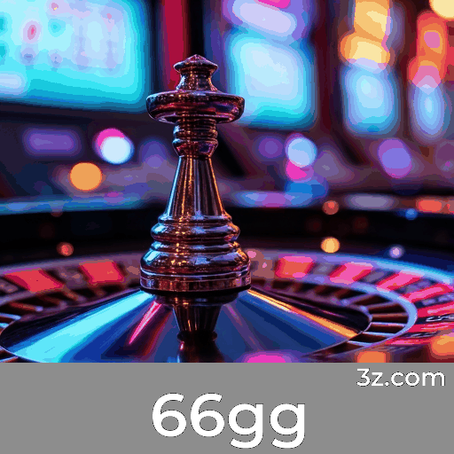 Apostas Esportivas com Foco Brasileiro na 66gg