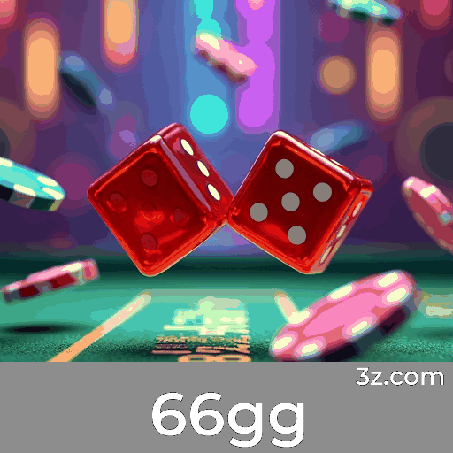 Apostas Esportivas com Foco Brasileiro na 66gg