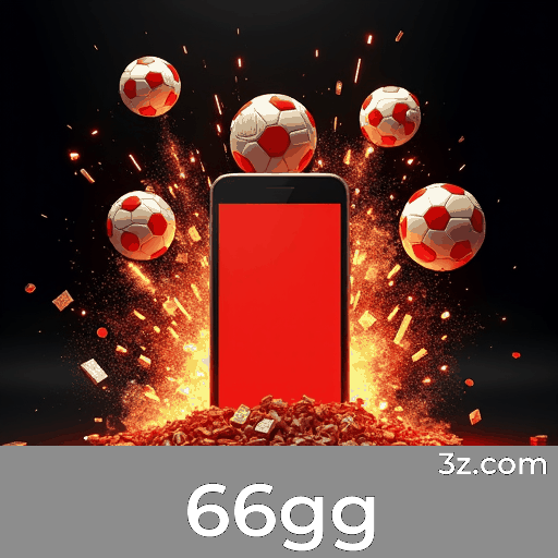 66gg: Bônus e ofertas exclusivas para você