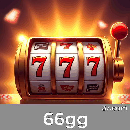 66gg: Bônus e ofertas exclusivas para você