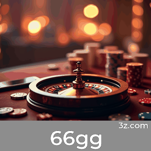 66gg promo: Descubra o valor oculto das promoções