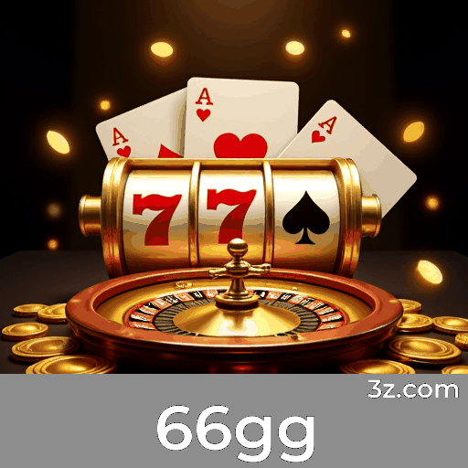 66gg promo: Descubra o valor oculto das promoções