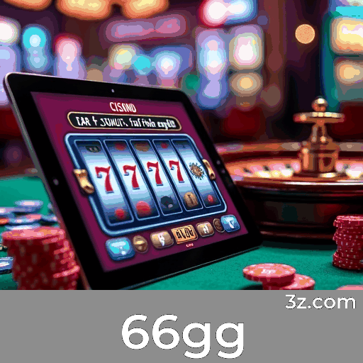 66gg Crash: Experiência Comunitária e Estratégias Vencedoras